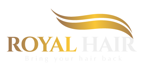 Royal Hair Việt Nam
